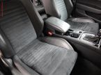 Volkswagen Passat - fotka číslo 11