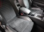 Volkswagen Passat - fotka číslo 11