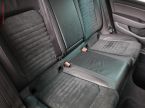 Volkswagen Passat - fotka číslo 12