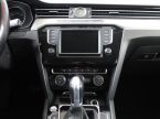 Volkswagen Passat - fotka číslo 13