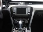 Volkswagen Passat - fotka číslo 13