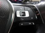Volkswagen Passat - fotka číslo 16