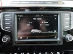 Volkswagen Passat - fotka číslo 17