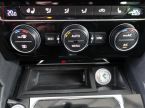 Volkswagen Passat - fotka číslo 19
