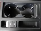 Volkswagen Passat - fotka číslo 20
