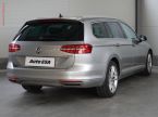 Volkswagen Passat - fotka číslo 3