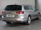 Volkswagen Passat - fotka číslo 3