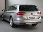 Volkswagen Passat - fotka číslo 5