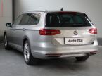 Volkswagen Passat - fotka číslo 5