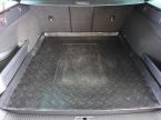 Volkswagen Passat - fotka číslo 6