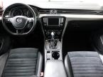 Volkswagen Passat - fotka číslo 7