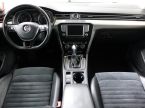 Volkswagen Passat - fotka číslo 7