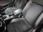 Volkswagen Passat - fotka číslo 8