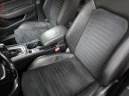 Volkswagen Passat - fotka číslo 8