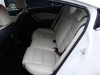 Mazda 6 - fotka číslo 9