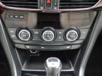 Mazda 6 - fotka číslo 12