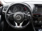 Mazda 6 - fotka číslo 14