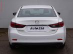 Mazda 6 - fotka číslo 4