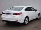 Mazda 6 - fotka číslo 5