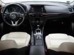 Mazda 6 - fotka číslo 7