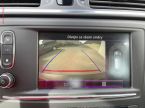 Renault Kadjar - fotka číslo 12