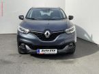 Renault Kadjar - fotka číslo 1