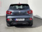 Renault Kadjar - fotka číslo 4