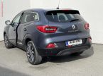 Renault Kadjar - fotka číslo 5