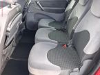Citroën Xsara Picasso - fotka číslo 9