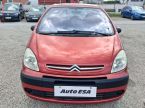 Citroën Xsara Picasso - fotka číslo 1