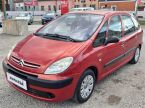 Citroën Xsara Picasso - fotka číslo 2