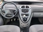 Citroën Xsara Picasso - fotka číslo 7