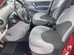 Citroën Xsara Picasso - fotka číslo 8