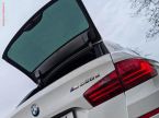 BMW Řada 5 - fotka číslo 9