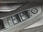 BMW Řada 5 - fotka číslo 10