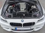 BMW Řada 5 - fotka číslo 10