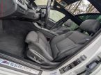BMW Řada 5 - fotka číslo 11