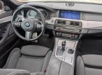 BMW Řada 5 - fotka číslo 12