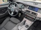 BMW Řada 5 - fotka číslo 13