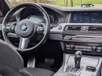 BMW Řada 5 - fotka číslo 14