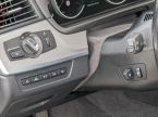BMW Řada 5 - fotka číslo 16