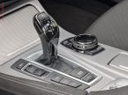 BMW Řada 5 - fotka číslo 17