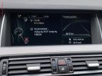 BMW Řada 5 - fotka číslo 18