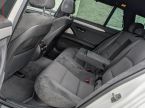 BMW Řada 5 - fotka číslo 18