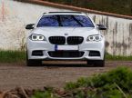 BMW Řada 5 - fotka číslo 1