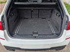 BMW Řada 5 - fotka číslo 20