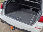 BMW Řada 5 - fotka číslo 21