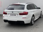 BMW Řada 5 - fotka číslo 3