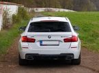 BMW Řada 5 - fotka číslo 3