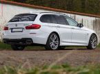 BMW Řada 5 - fotka číslo 5
